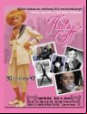 Hats off Poster