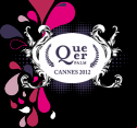 Queer Palm Cannes