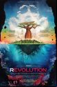 Revolution Poster