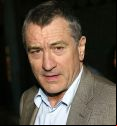 Robert de Niro