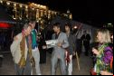 Bollywood at Cannes