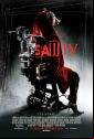 Saw 4