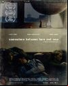 Somewhere Between Here and Now - Poster