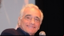 Scorsese in Cannes