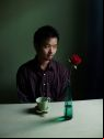 seng_tat_