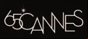 Cannes 65 signature