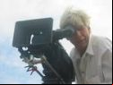 Cuban film director Humberto SOLAS+
