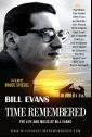 Film Poster 