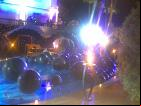Pool Party