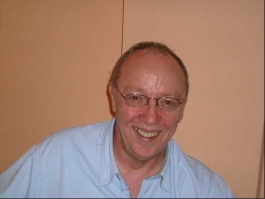 terry sarajevo filmfest
