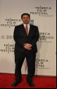 11th Tribeca Film Festival World Premiere of Knife Fight Red Carpet Photos