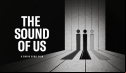 Best for Fests 'the Sound of Us' Poster