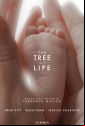 tree of life