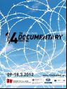 Thessaloniki Docs 2012