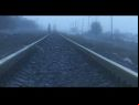 'WORLD WAR IV' Short,  by Mohammad Majdzadeh