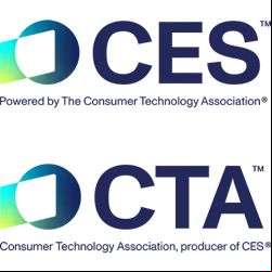 stacked-logos_400.jpg