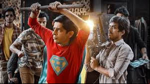 Superboys%20of%20Malegaon%2C%20still_0.jpeg
