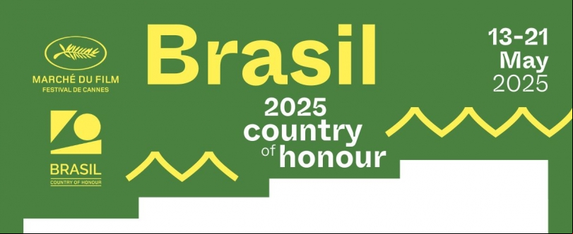Brasil.jpeg