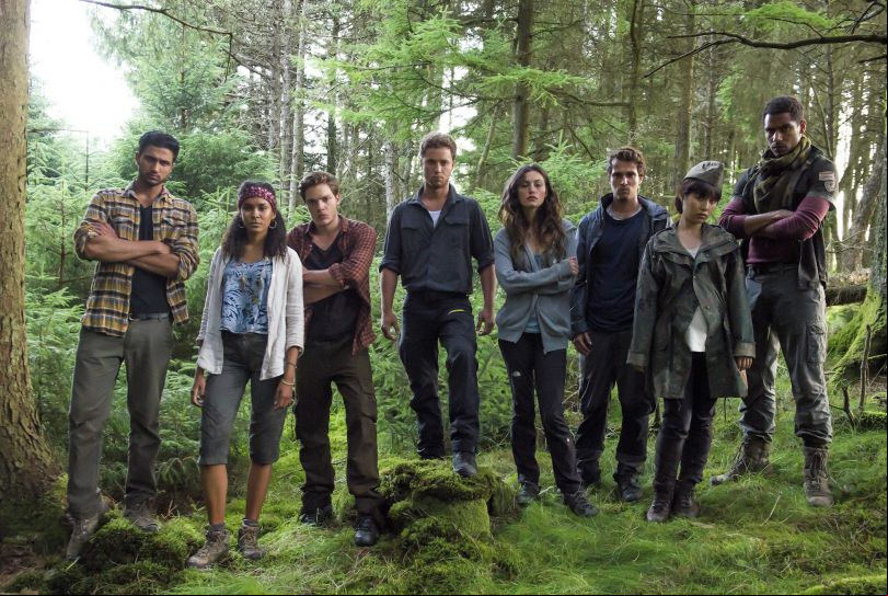 TAKEDOWN_CastPhoto.jpg