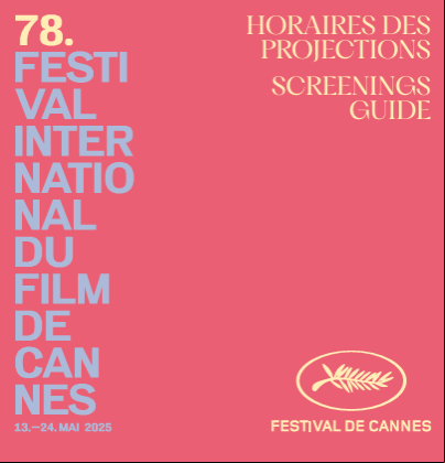 Capture%20d%27%C3%A9cran%202025-05-08%20204519.png