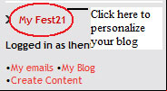 update_festivalblog2