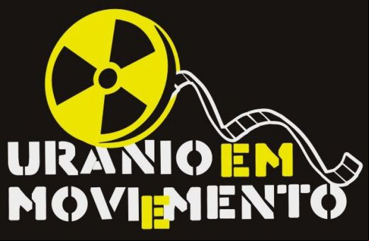 International Uranium Film Festival
