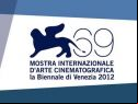 biennale 69thi