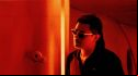 Wong Kar Wai
