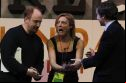 Waste Land, Lucy Walker   World Cinema Audience Award: Documenta