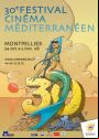 Affiche Cinemed