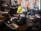 Le blog de Studio-7 